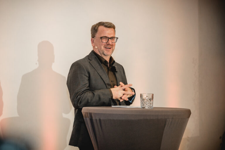 Festabend 30 Jahre STAHL – Bild 90 von 189
