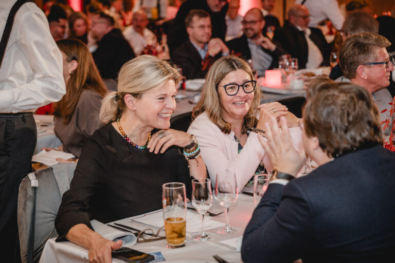 Festabend 30 Jahre STAHL – Bild 107 von 189
