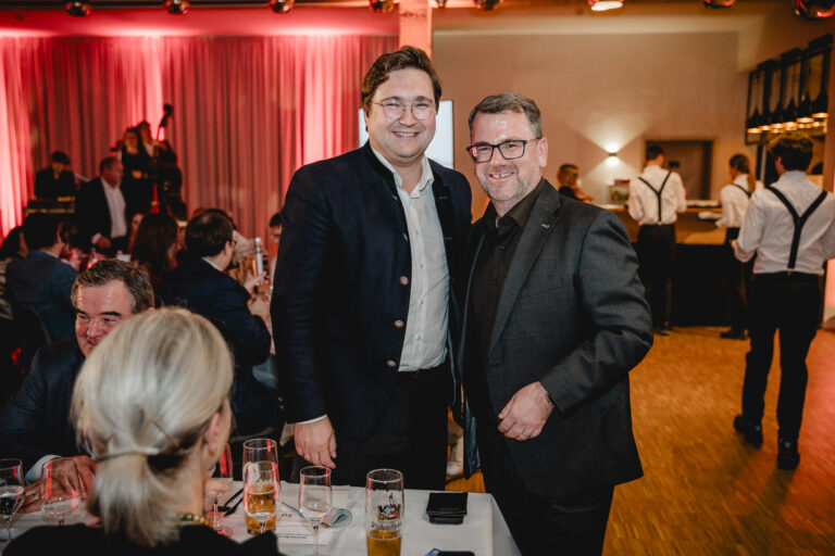 Festabend 30 Jahre STAHL – Bild 108 von 189