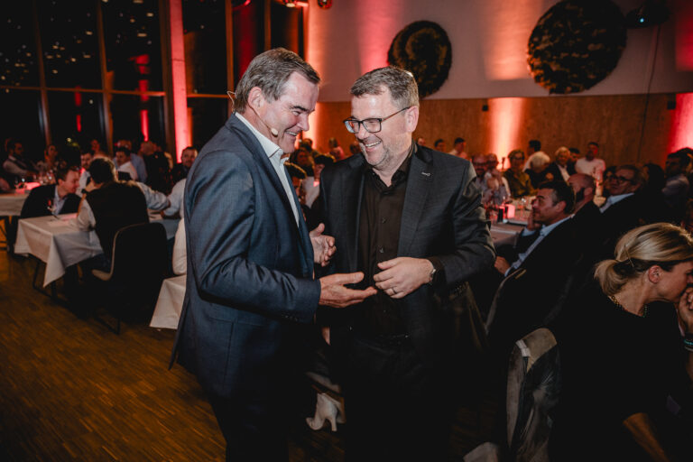 Festabend 30 Jahre STAHL – Bild 116 von 189
