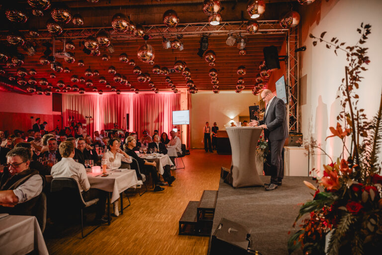 Festabend 30 Jahre STAHL – Bild 120 von 189