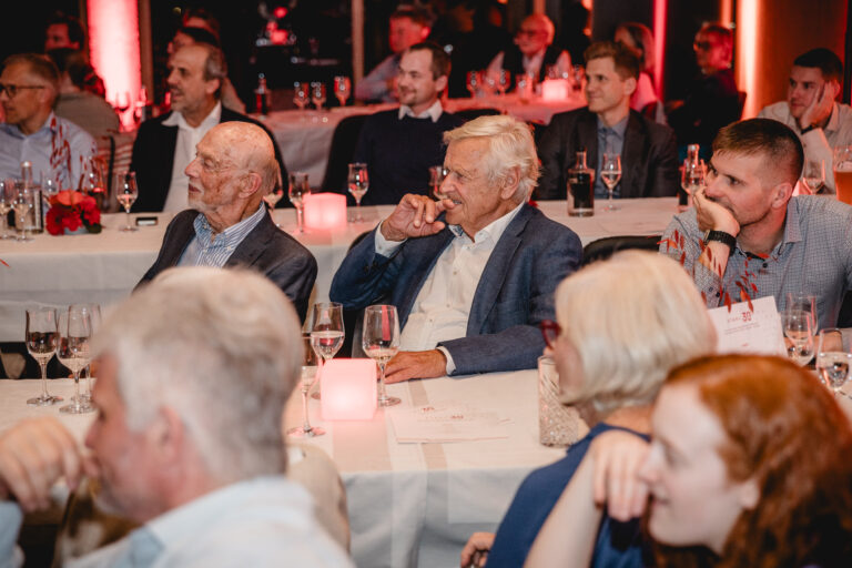 Festabend 30 Jahre STAHL – Bild 141 von 189