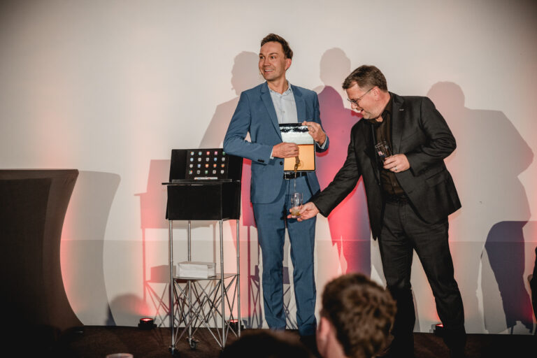 Festabend 30 Jahre STAHL – Bild 174 von 189