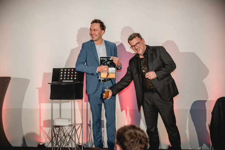 Festabend 30 Jahre STAHL – Bild 176 von 189